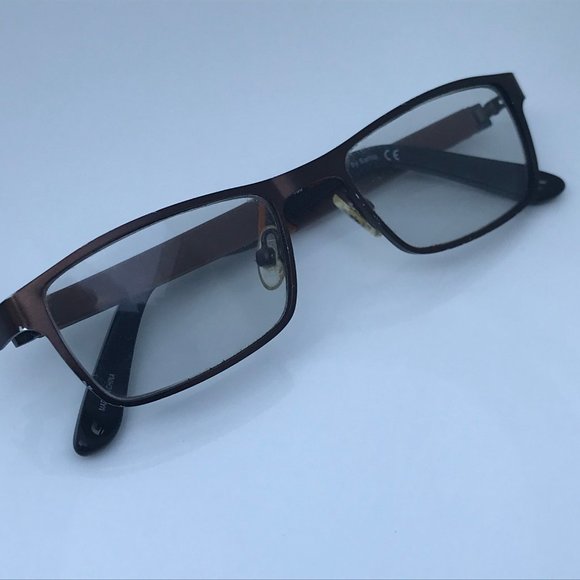 Carrera by Safilo Eyeglasses Frame Flexolite CA760 - Picture 2 of 12